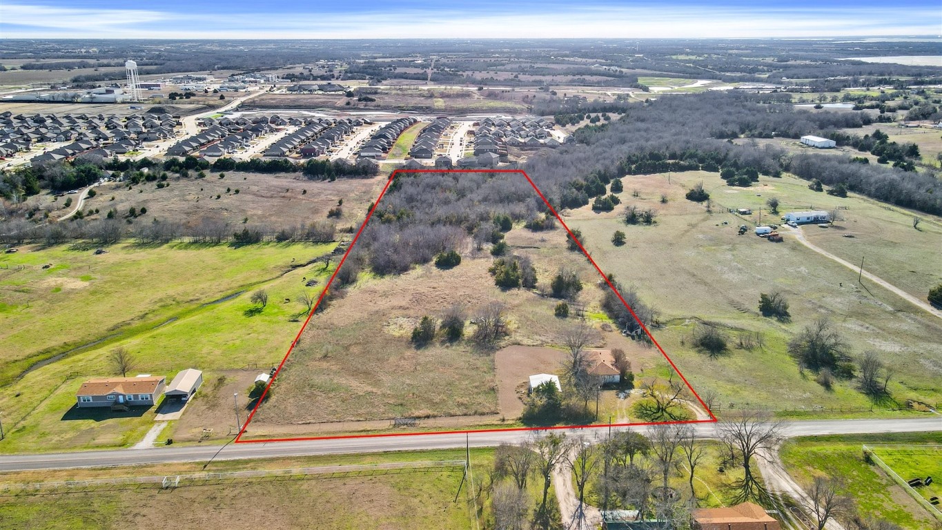 14266 County Road 567 Farmersville TX 75442