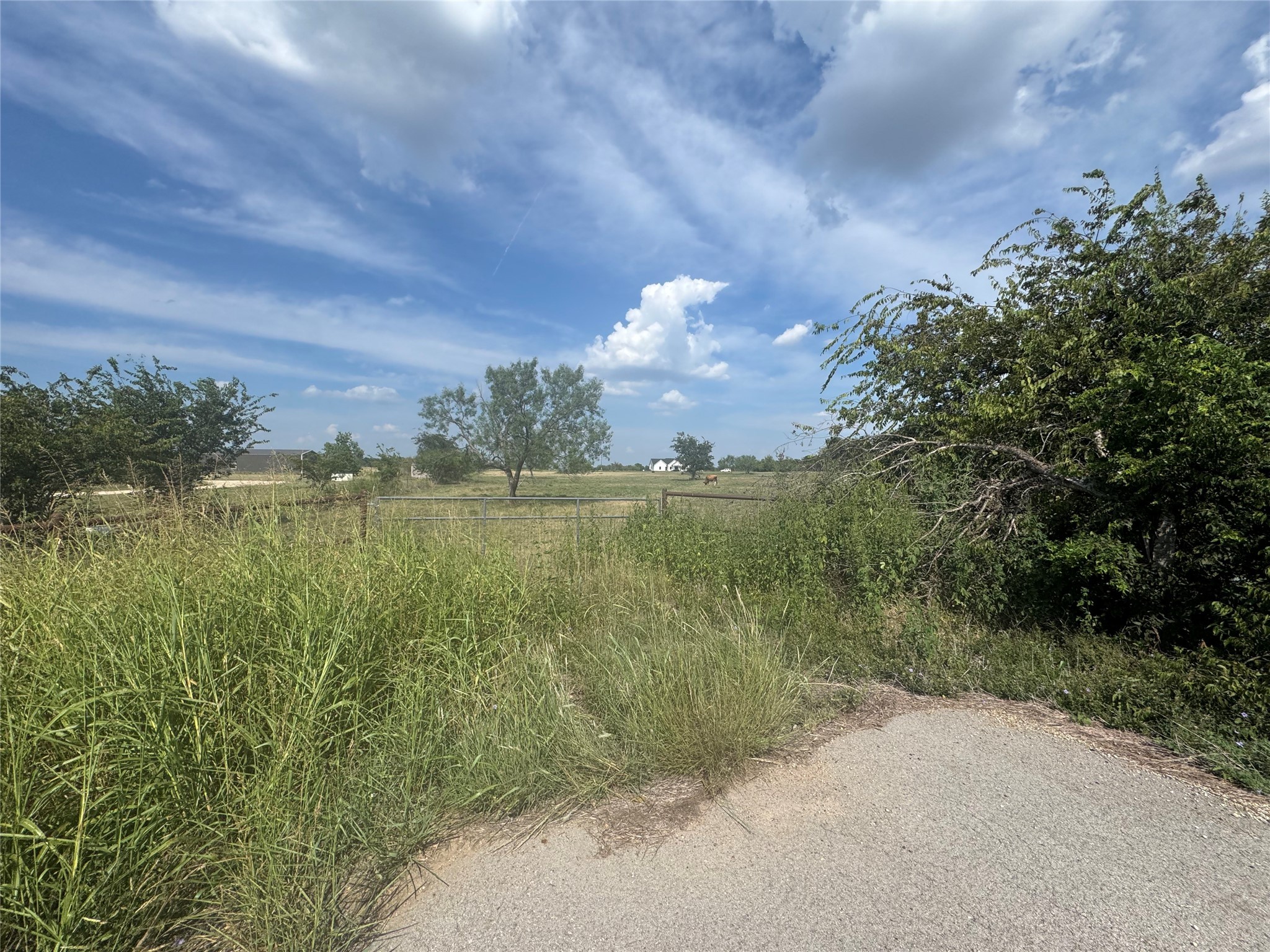 15692 China Spring Road China Spring TX 76633