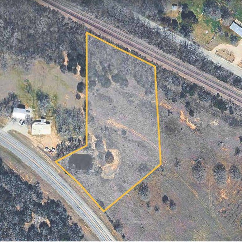 0000 Franklin Street Alvord TX 76225