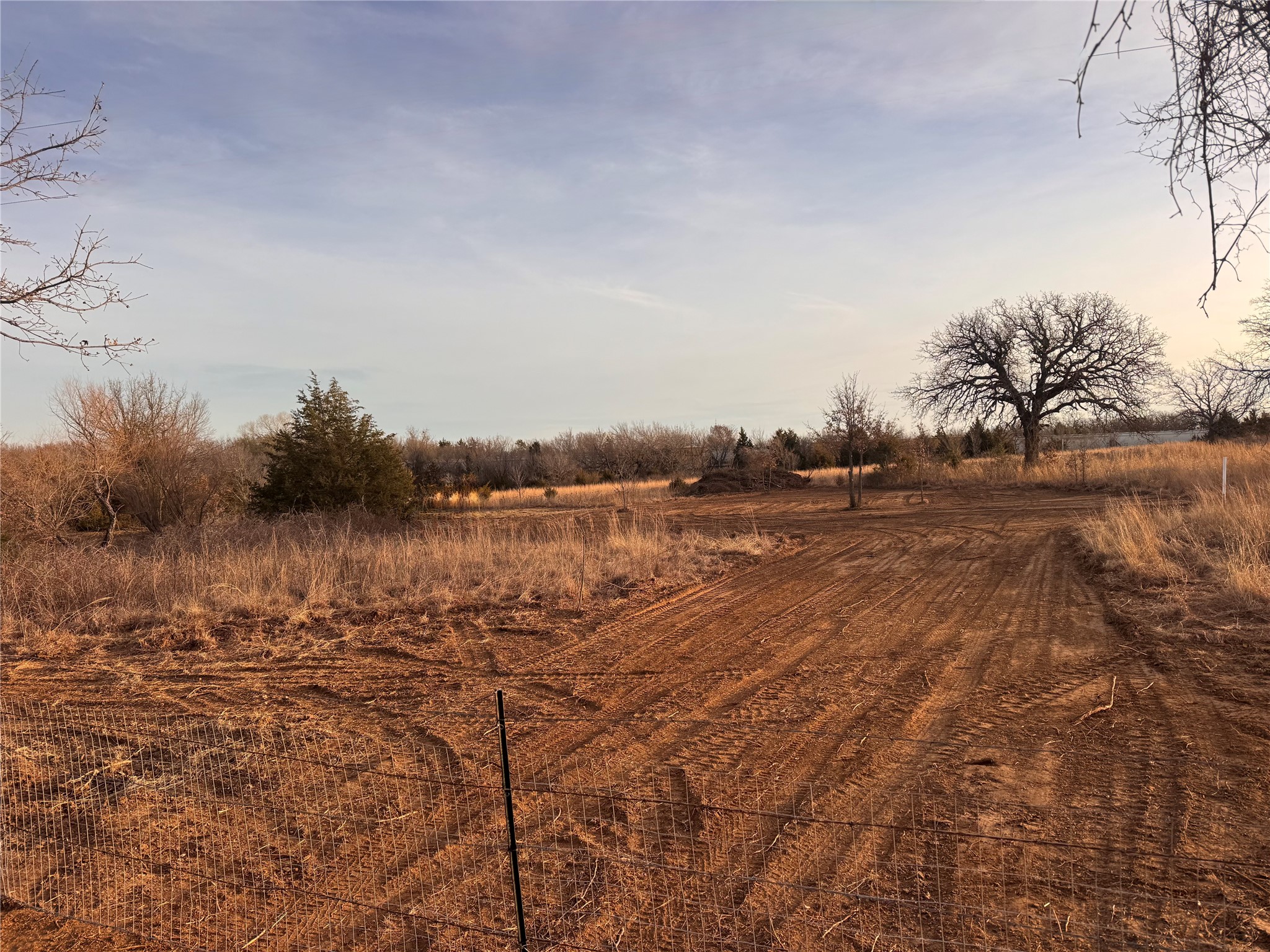 0000 Franklin Street Alvord TX 76225