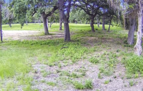 1320 S Sam Houston Road Mesquite TX 75149