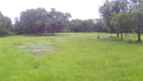 1320 S Sam Houston Road Mesquite TX 75149