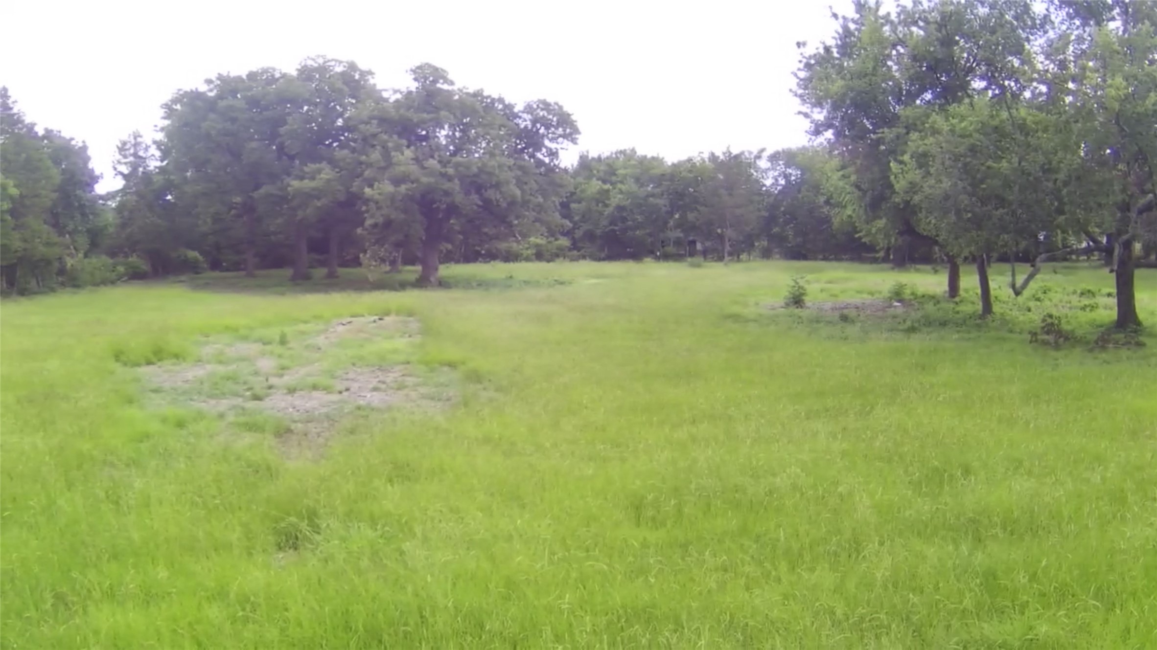 1320 S Sam Houston Road Mesquite TX 75149