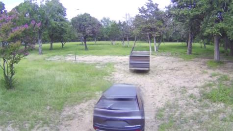 1320 S Sam Houston Road Mesquite TX 75149