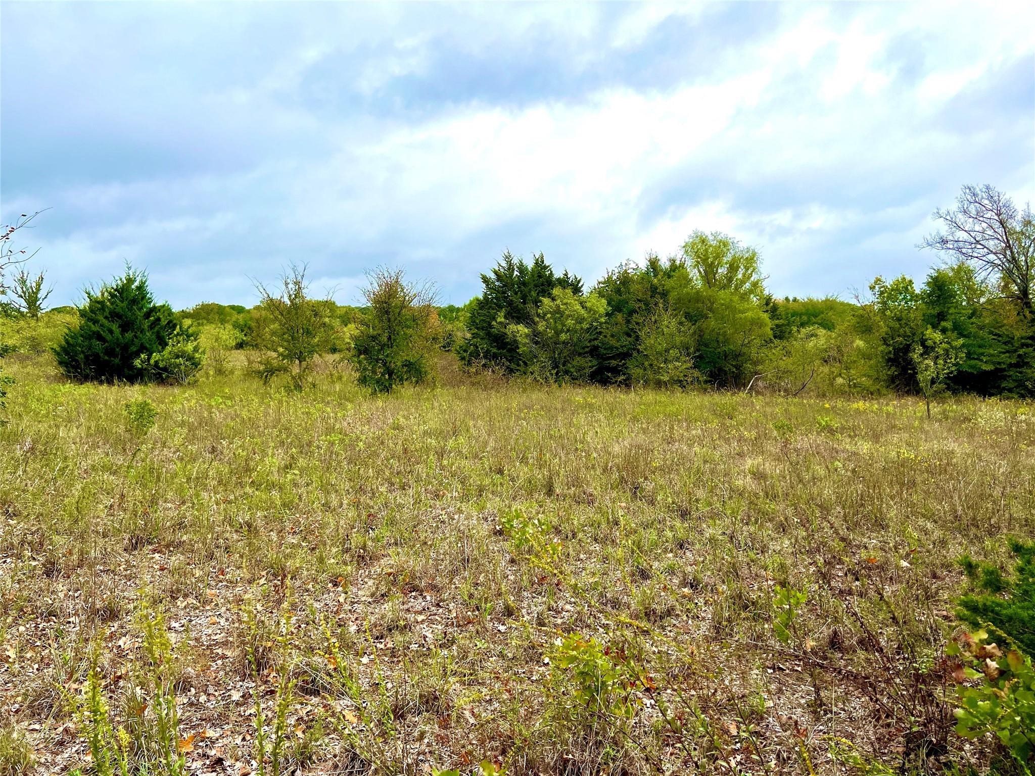 Tbd Cr-2117 Gainesville TX 76240