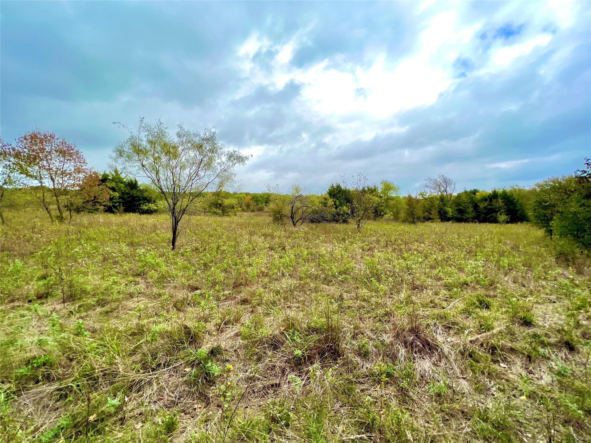 Tbd Cr-2117 Gainesville TX 76240
