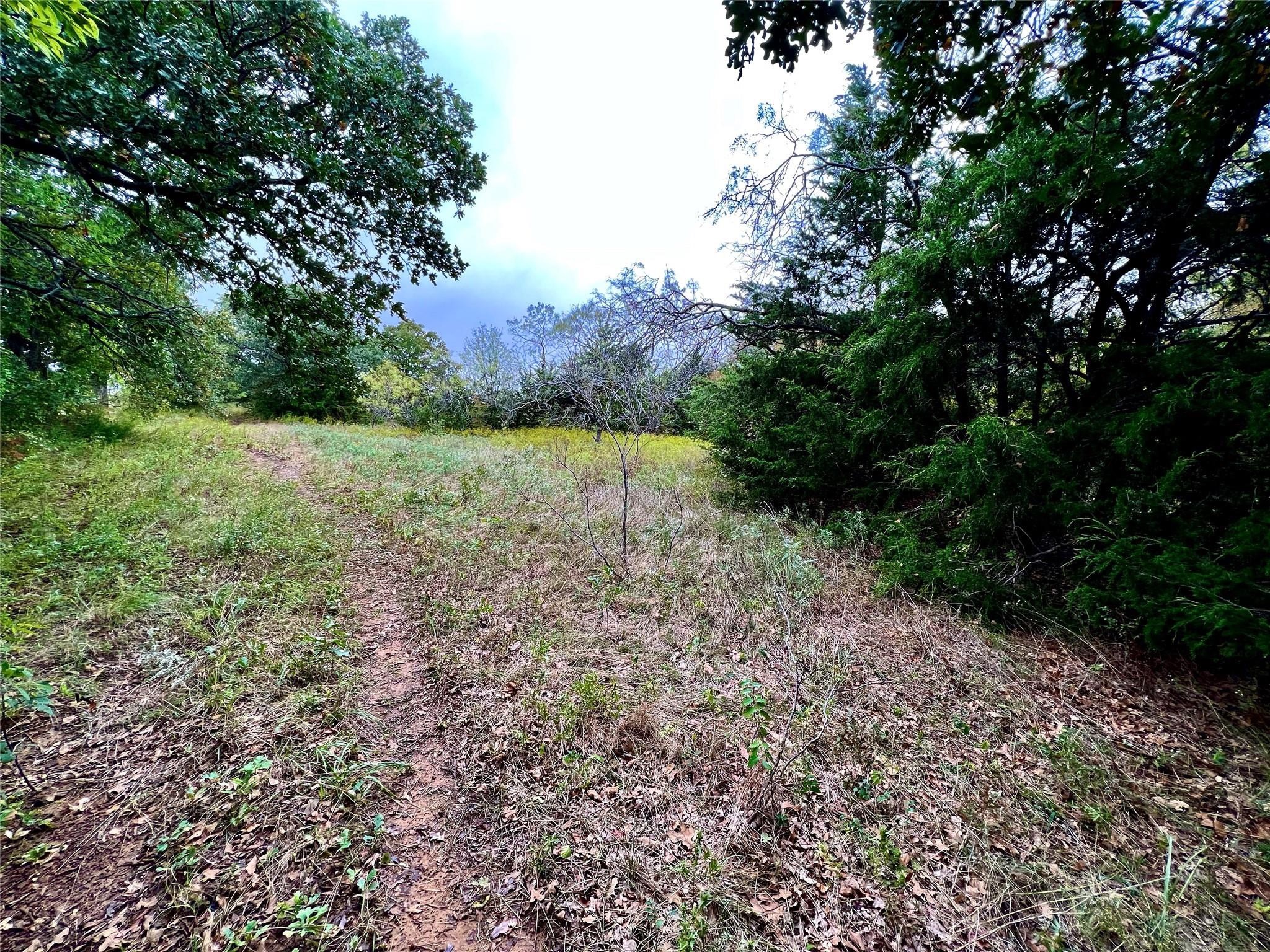 Tbd Cr-2117 Gainesville TX 76240
