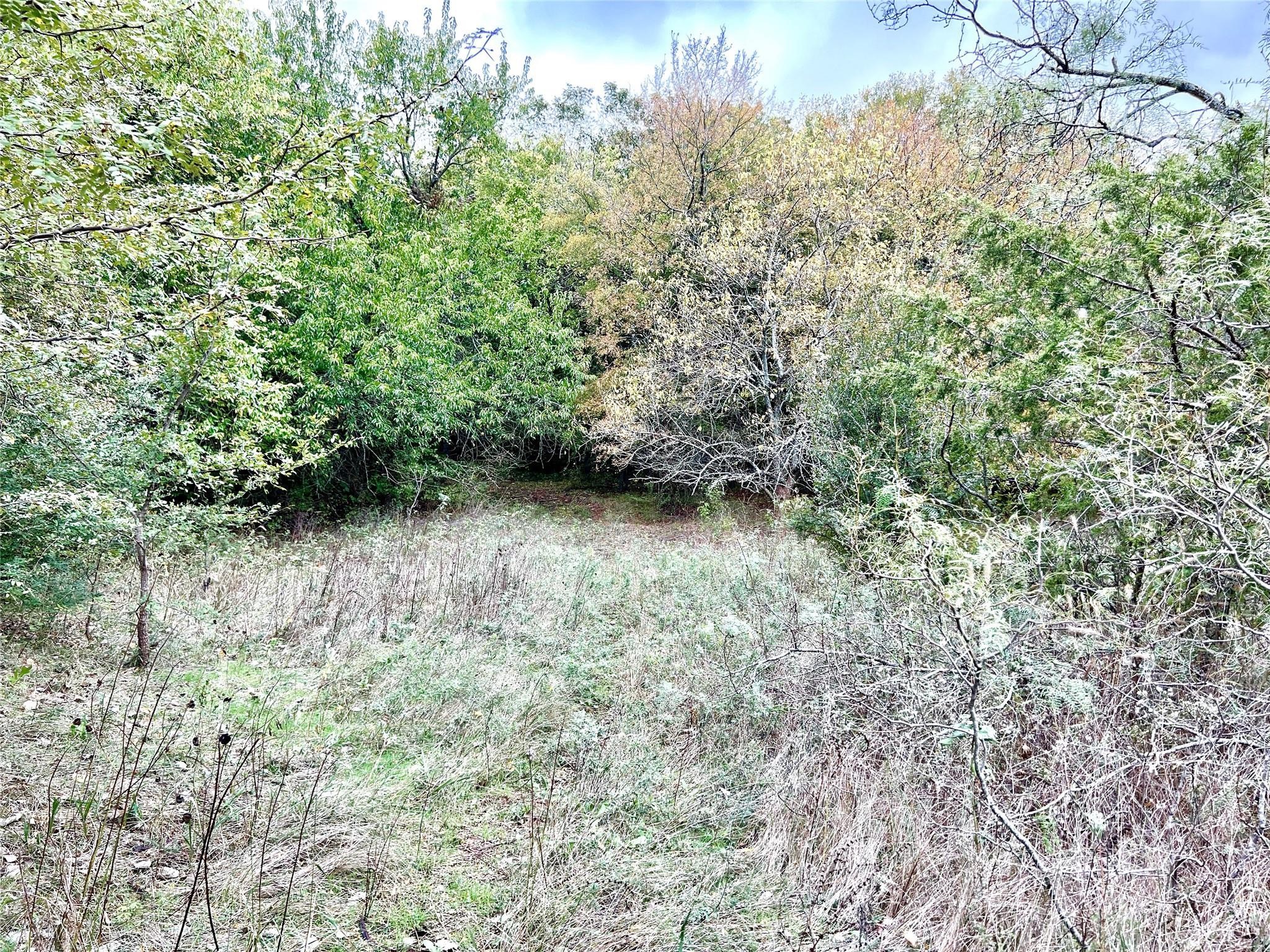 Tbd Cr-2117 Gainesville TX 76240