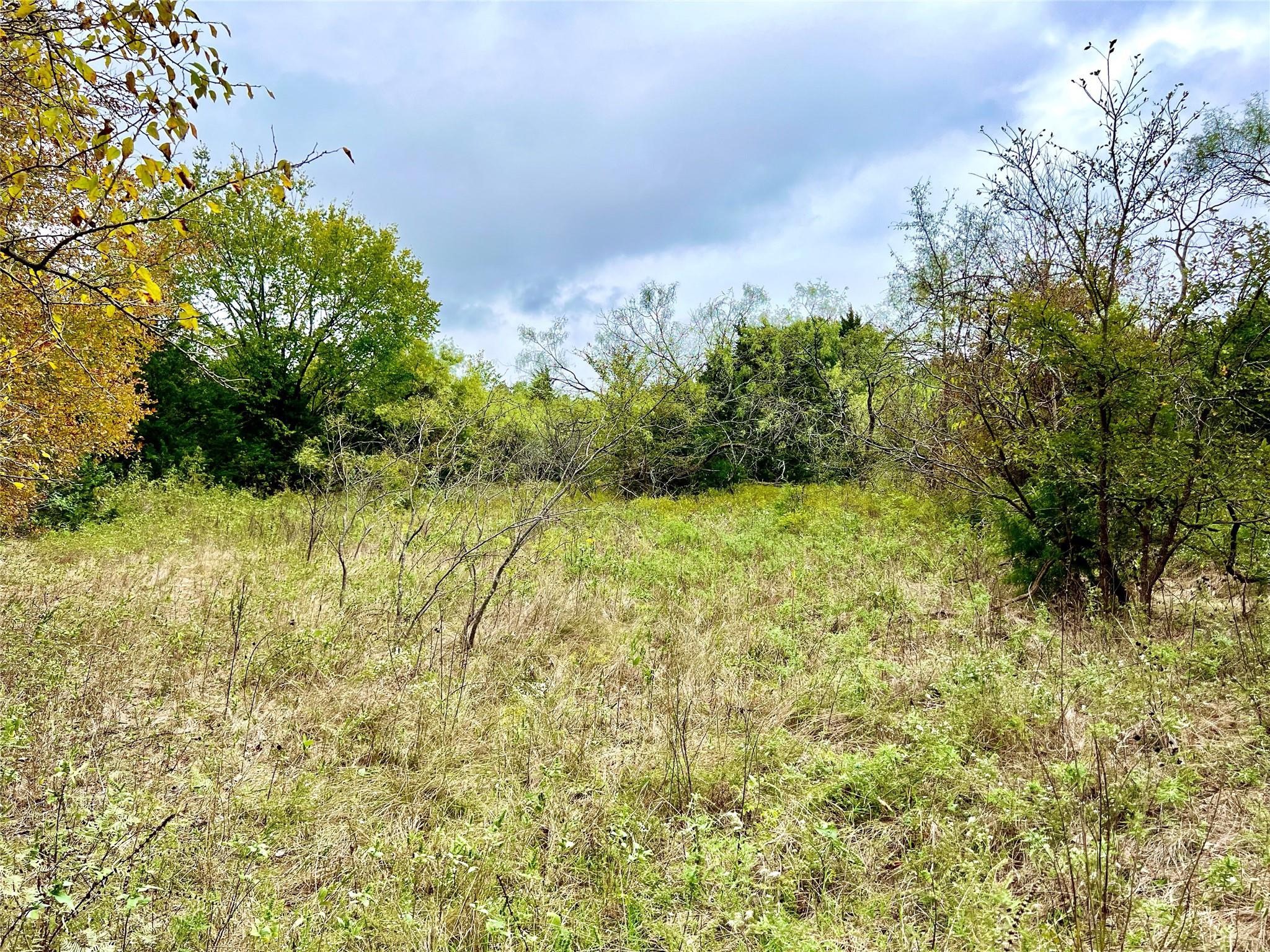 Tbd Cr-2117 Gainesville TX 76240