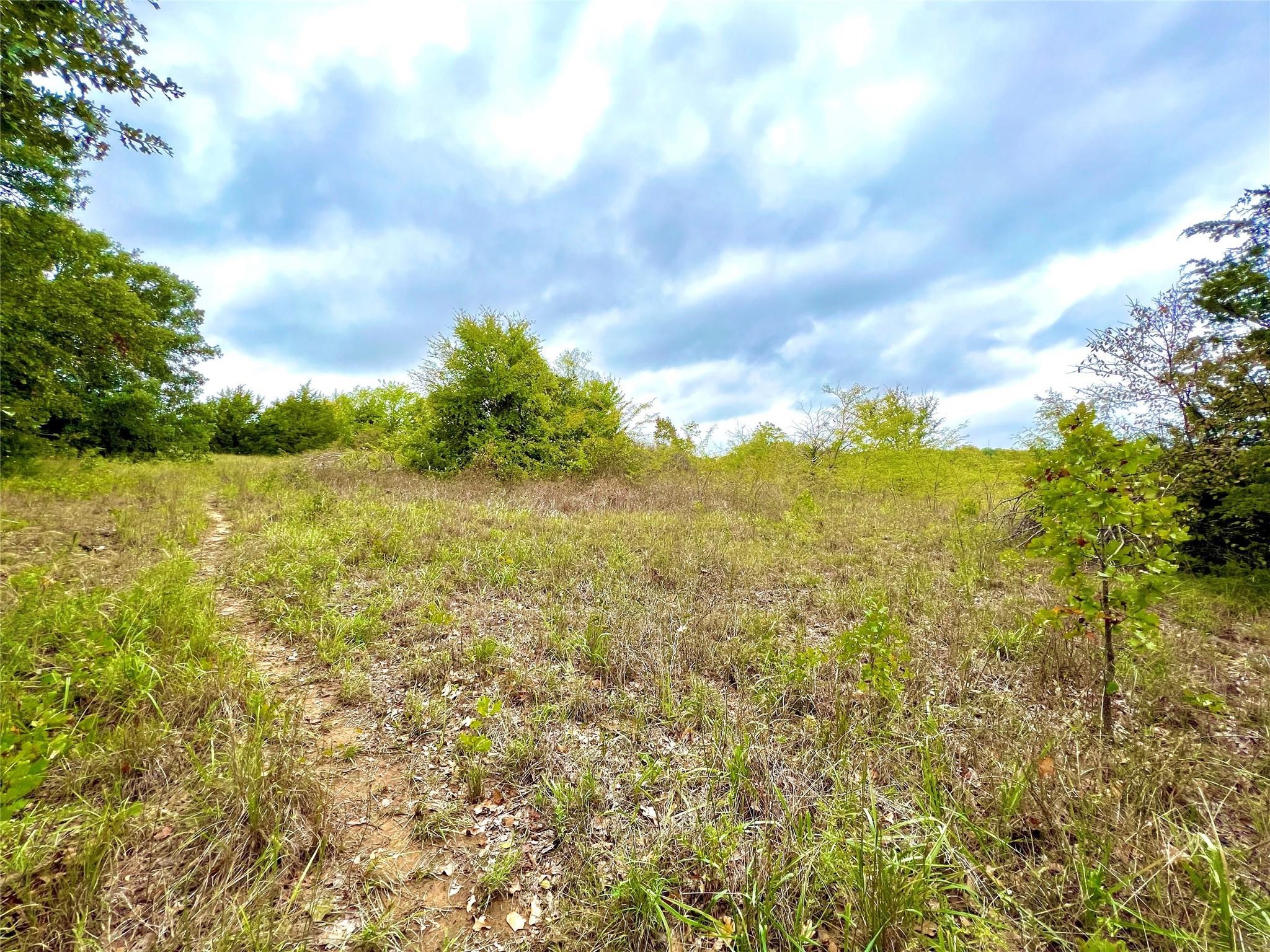 Tbd Cr-2117 Gainesville TX 76240