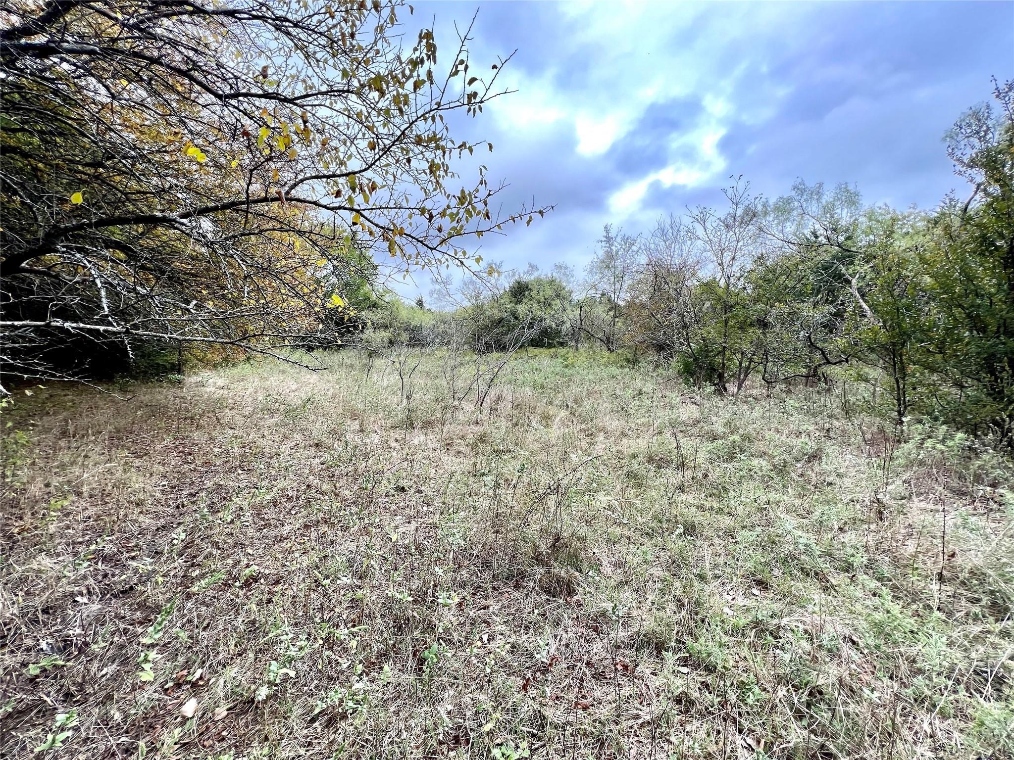 Tbd Cr-2117 Gainesville TX 76240