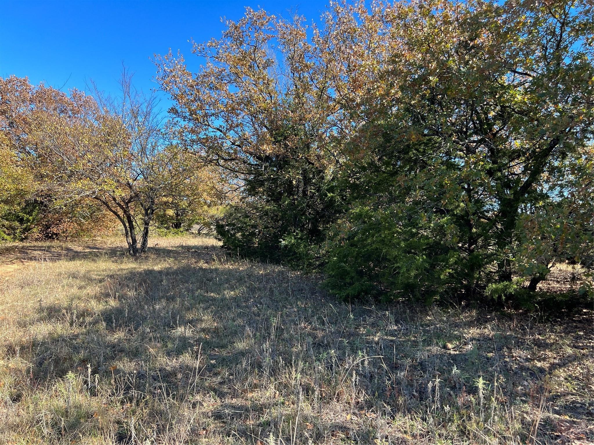 Tbd Cr-2117 Gainesville TX 76240