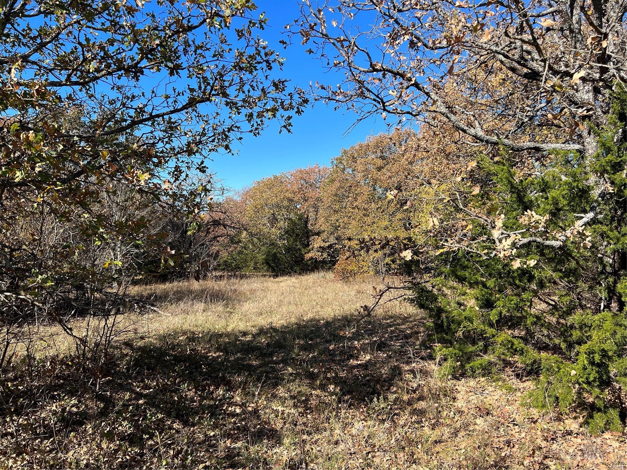 Tbd Cr-2117 Gainesville TX 76240