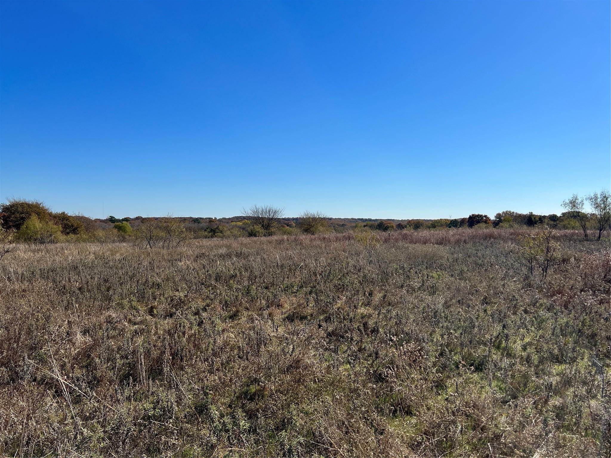 Tbd Cr-2117 Gainesville TX 76240