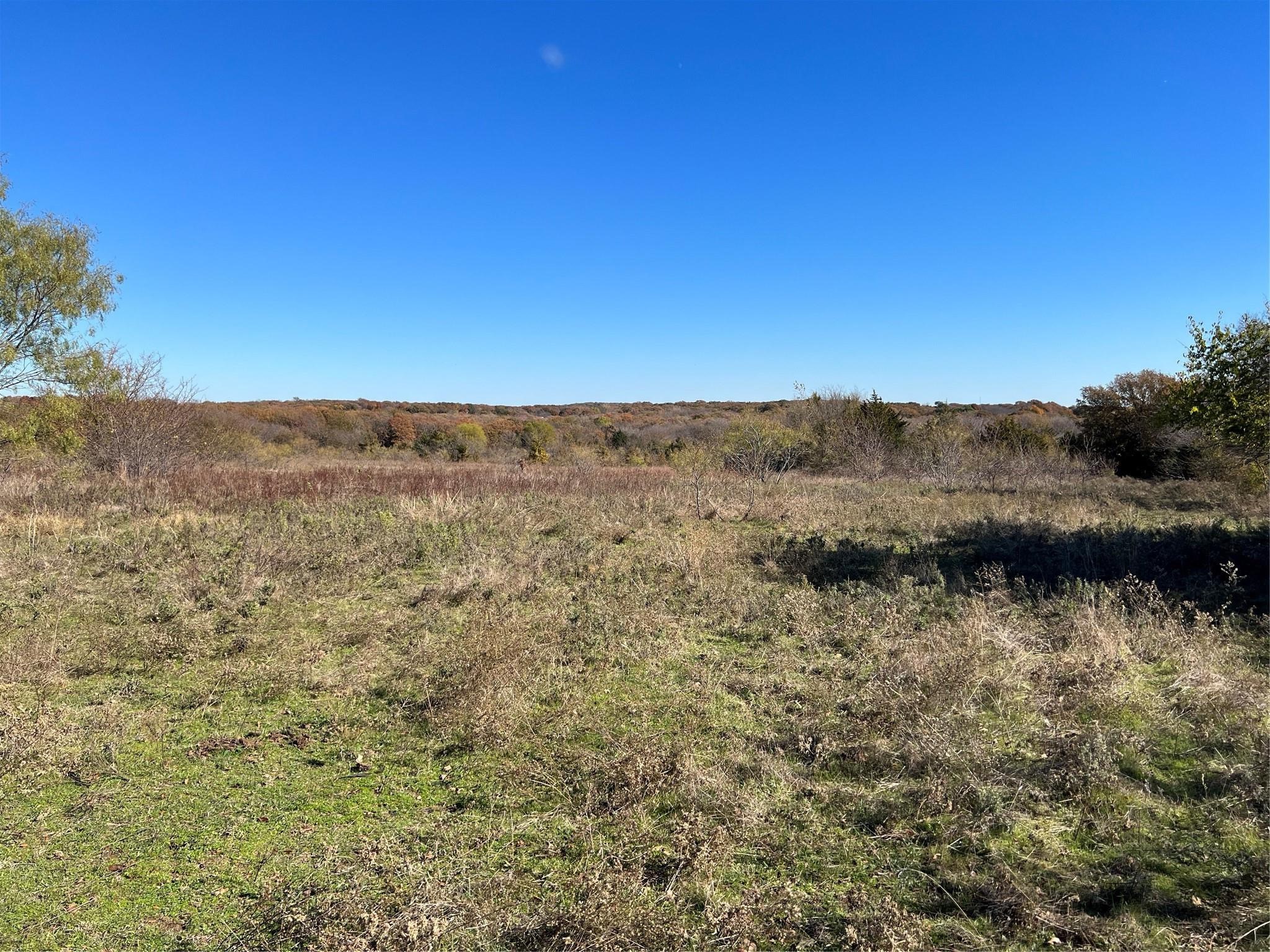Tbd Cr-2117 Gainesville TX 76240