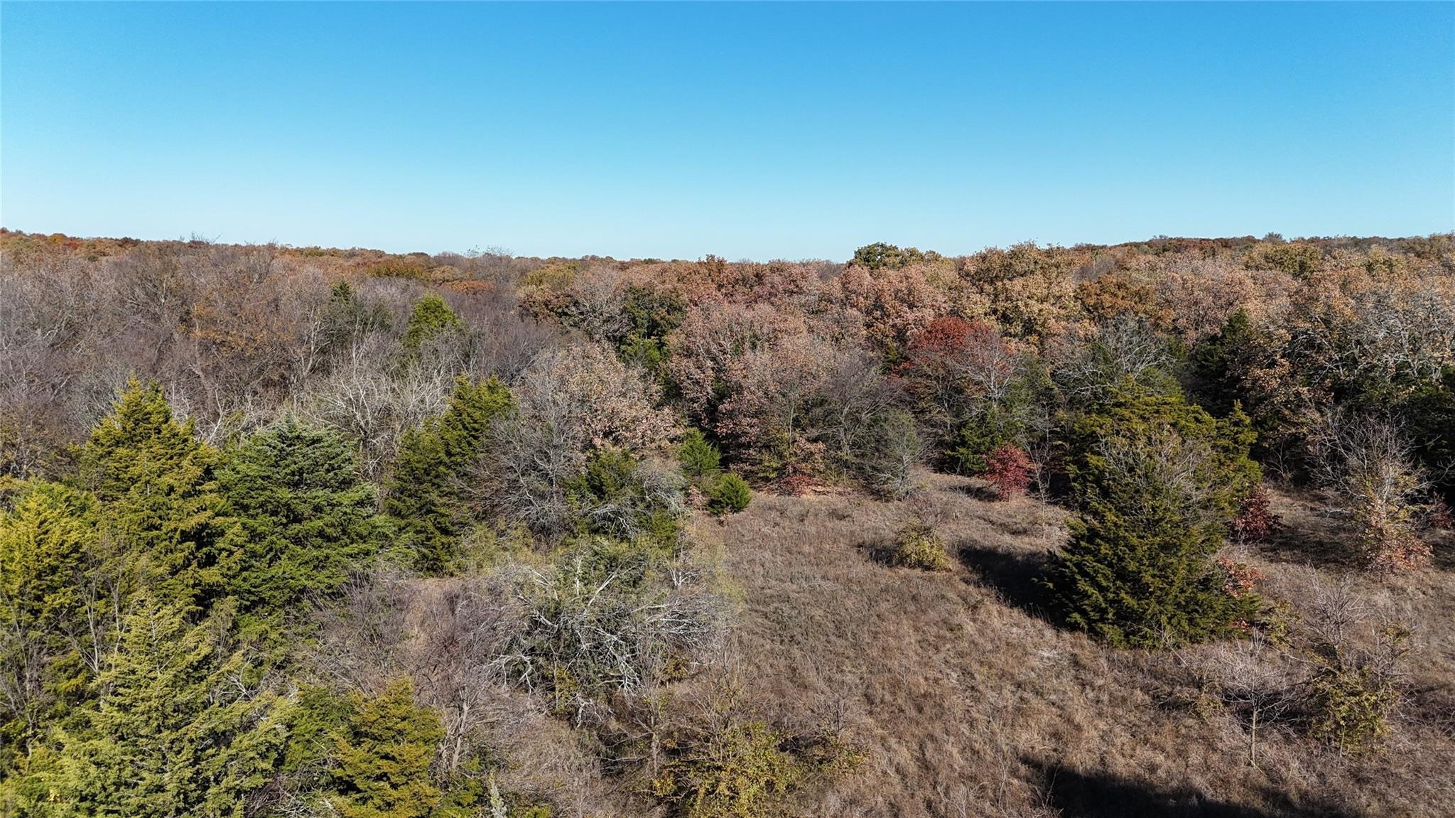 Tbd Cr-2117 Gainesville TX 76240