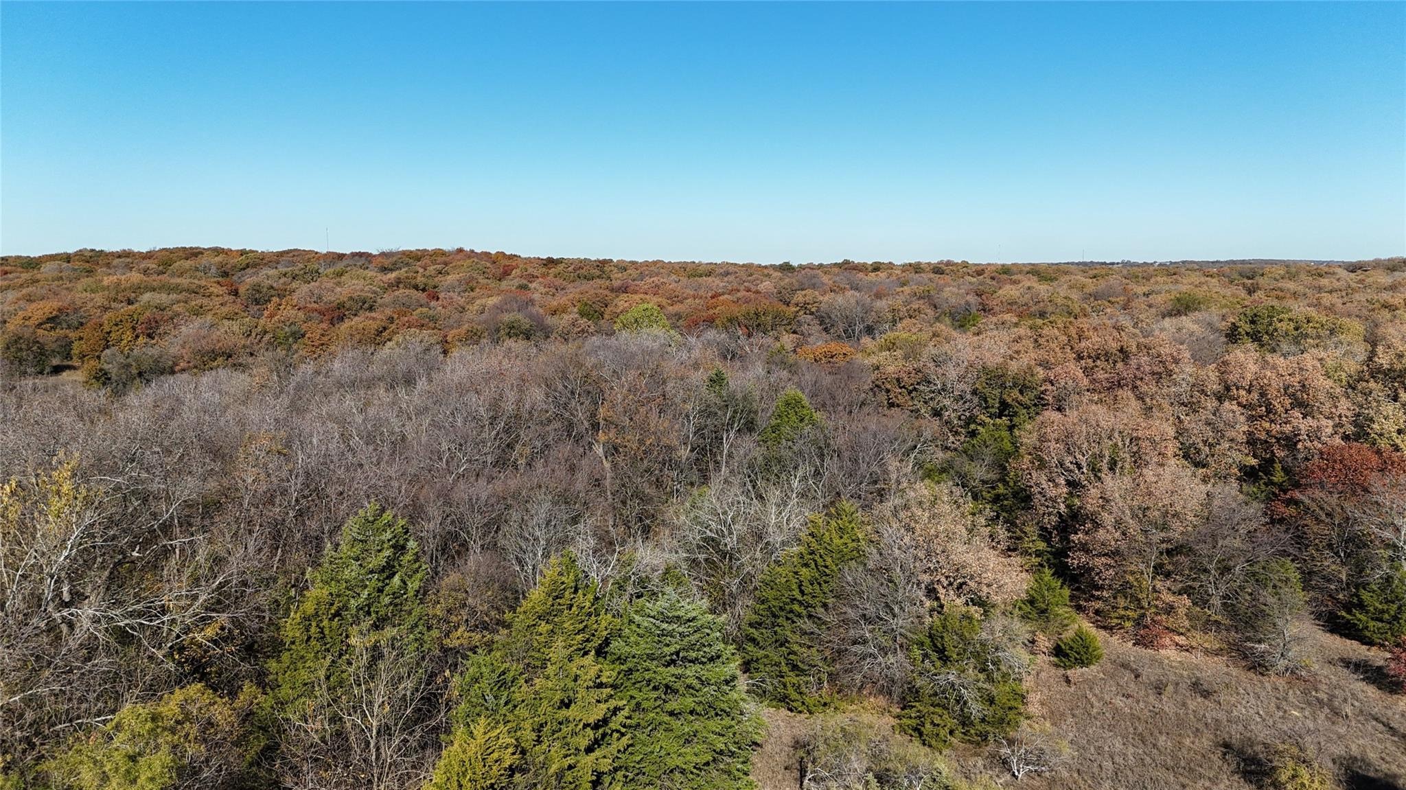 Tbd Cr-2117 Gainesville TX 76240