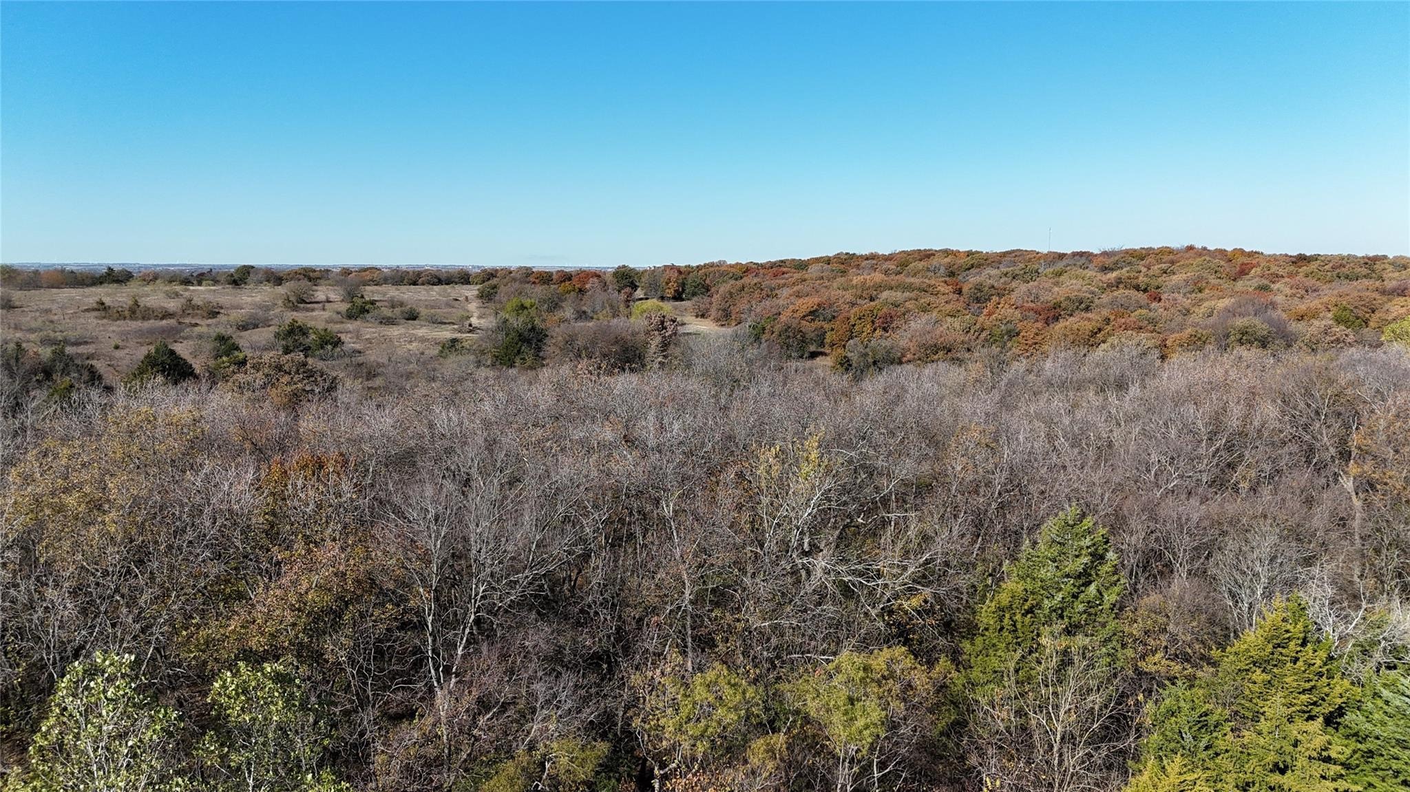 Tbd Cr-2117 Gainesville TX 76240