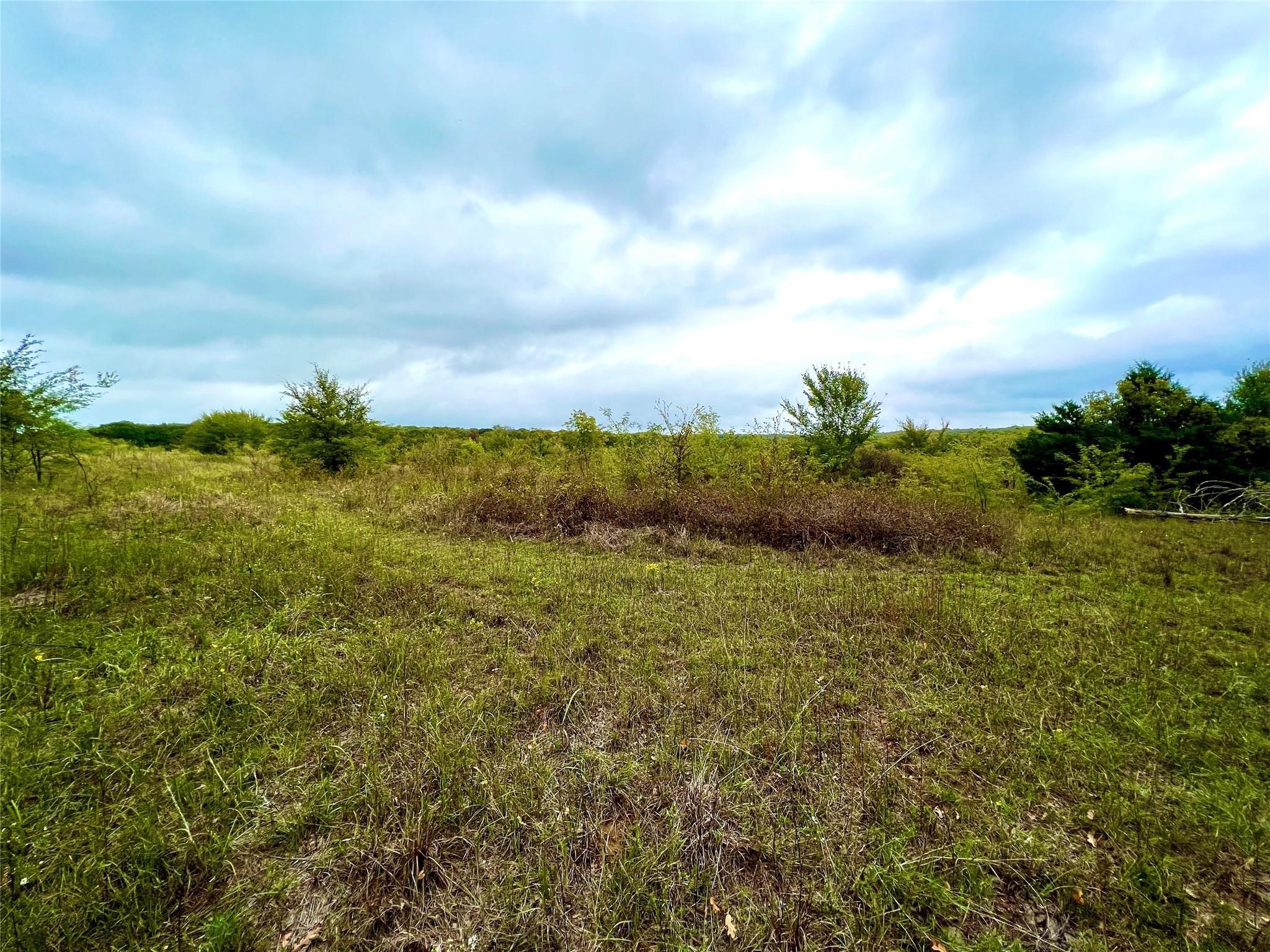 Tbd Cr-2117 Gainesville TX 76240