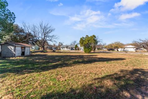 3041 S 9th Street Abilene TX 79605