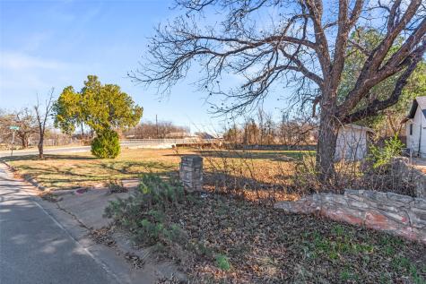 3041 S 9th Street Abilene TX 79605