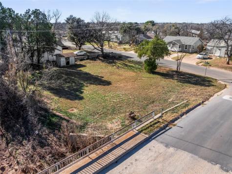 3041 S 9th Street Abilene TX 79605