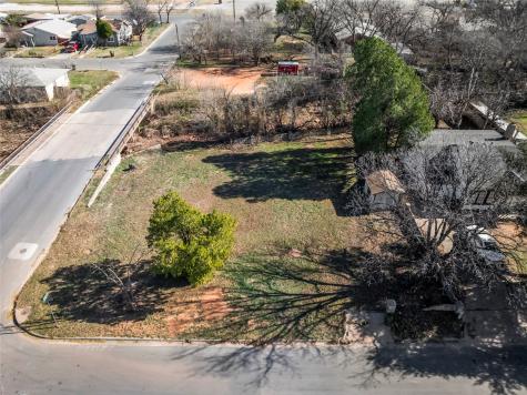 3041 S 9th Street Abilene TX 79605