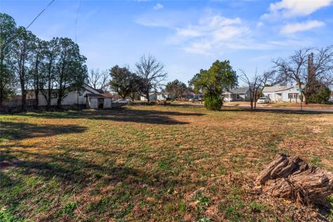 3041 S 9th Street Abilene TX 79605