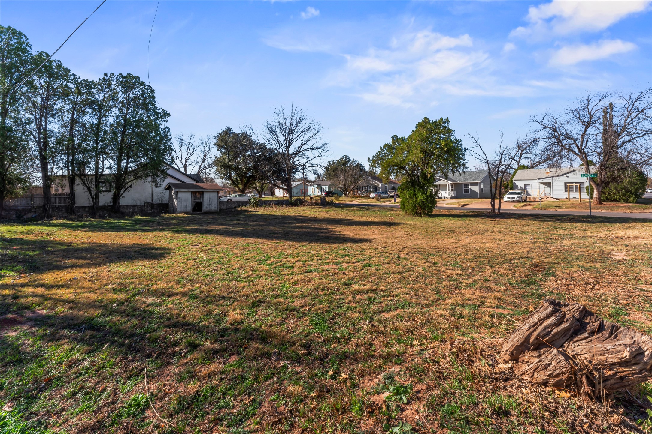 3041 S 9th Street Abilene TX 79605