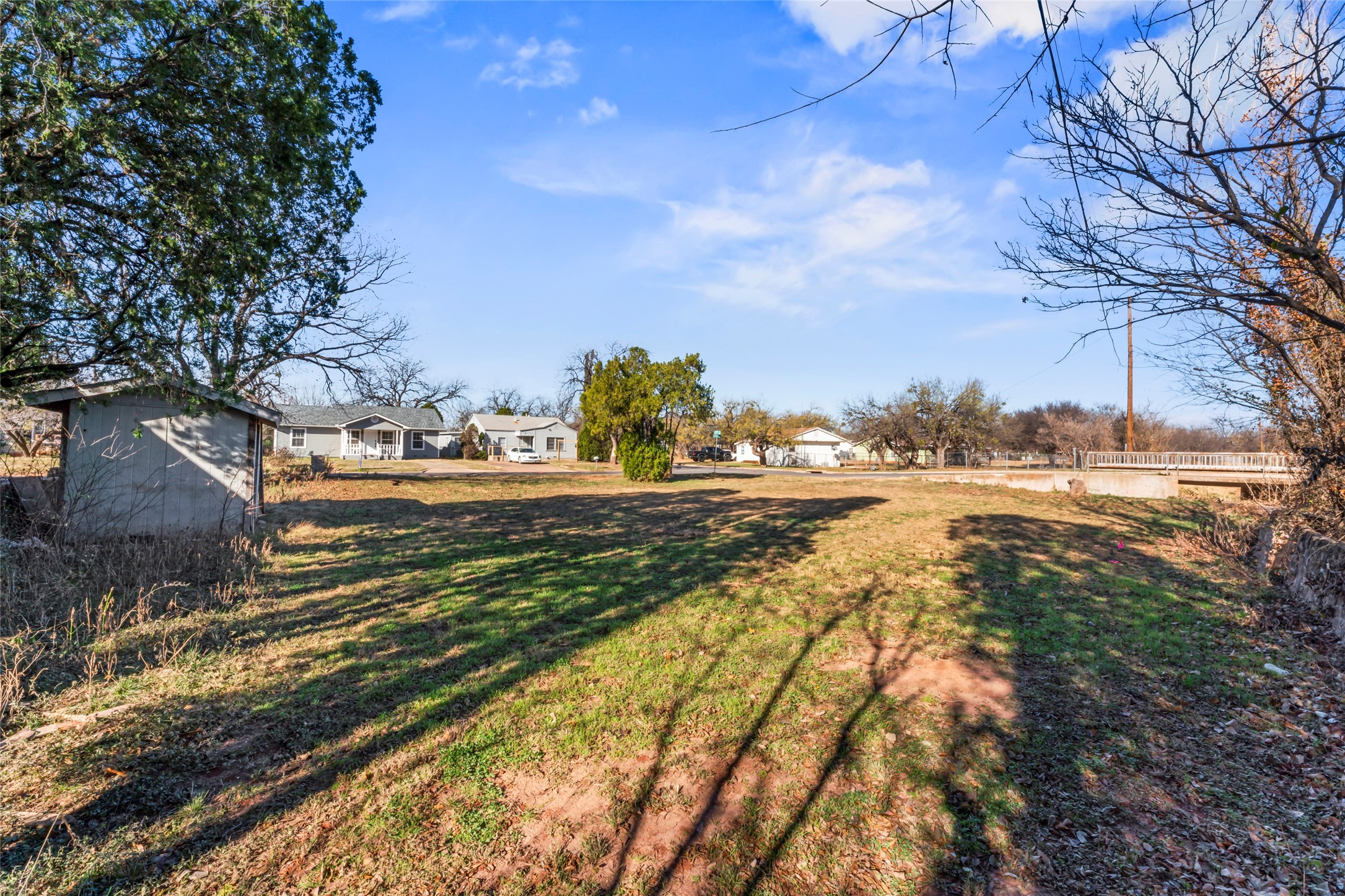 3041 S 9th Street Abilene TX 79605