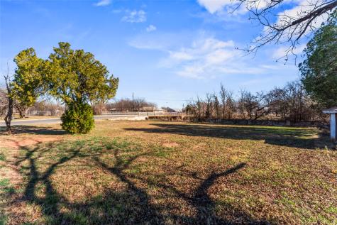 3041 S 9th Street Abilene TX 79605