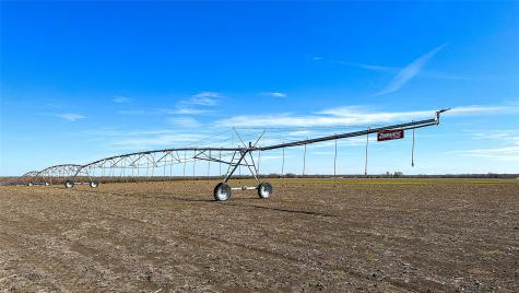 00 County Road 1370 Clarksville TX 75426