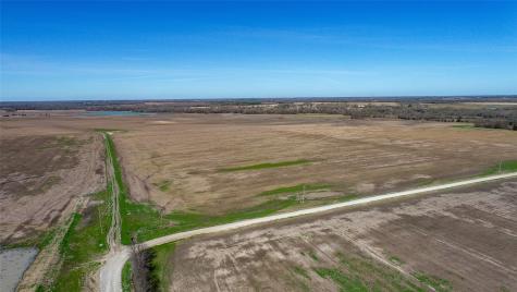 00 County Road 1370 Clarksville TX 75426