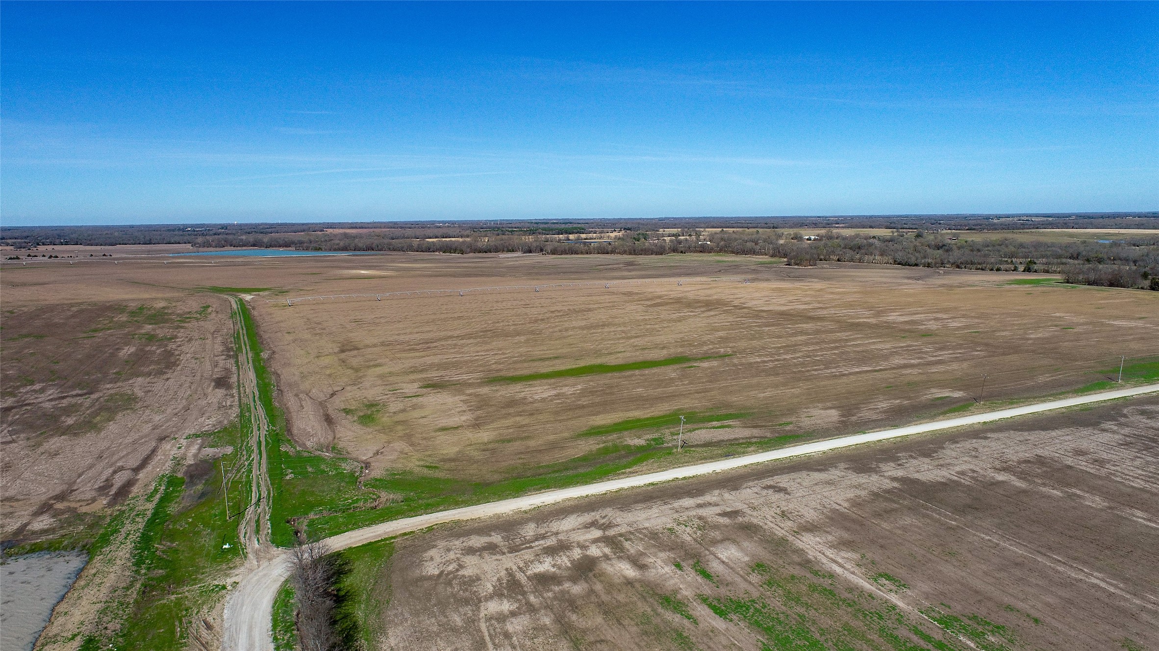 00 County Road 1370 Clarksville TX 75426