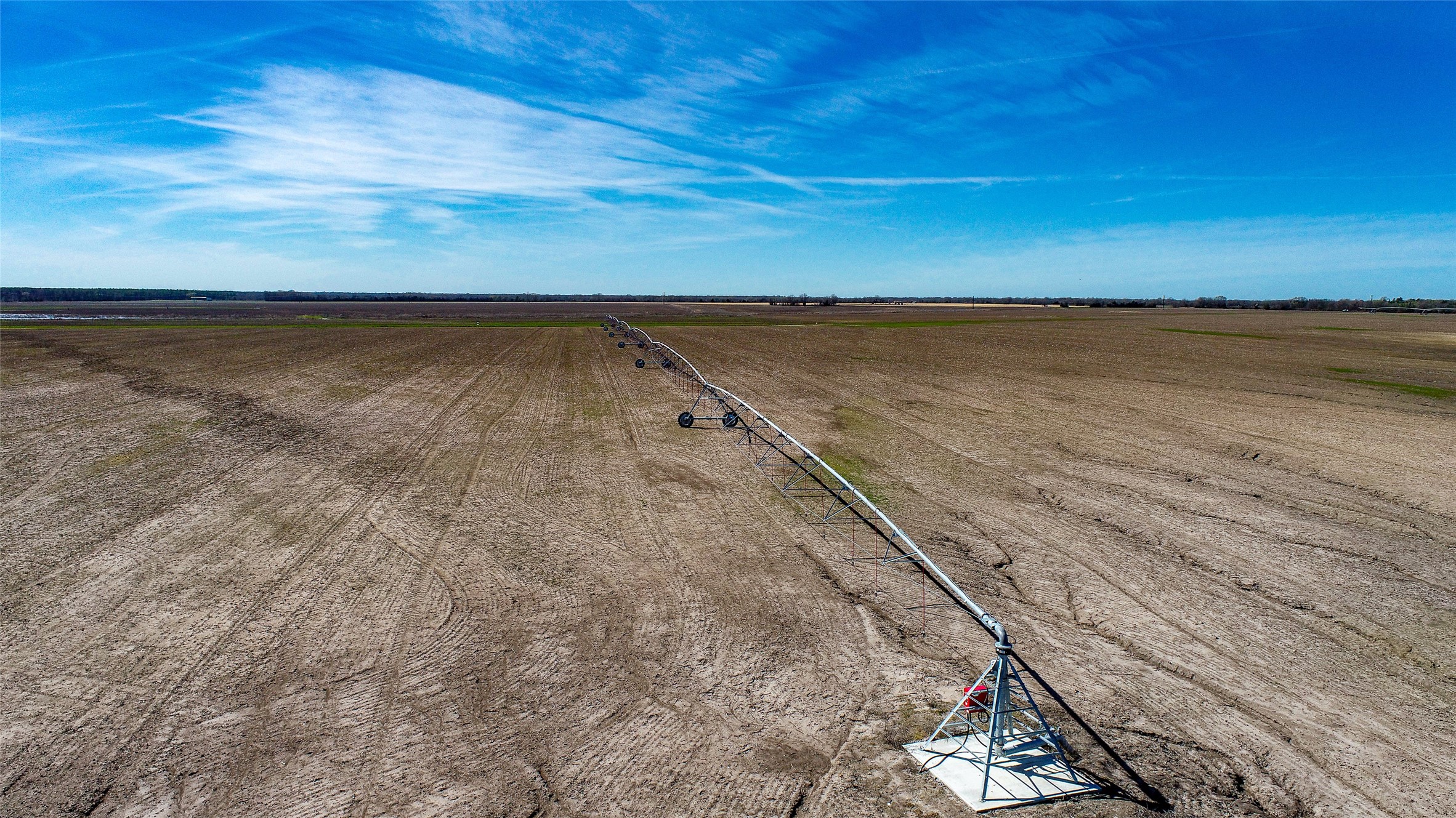 00 County Road 1370 Clarksville TX 75426