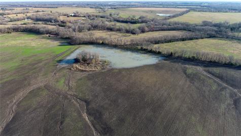 00 County Road 1370 Clarksville TX 75426