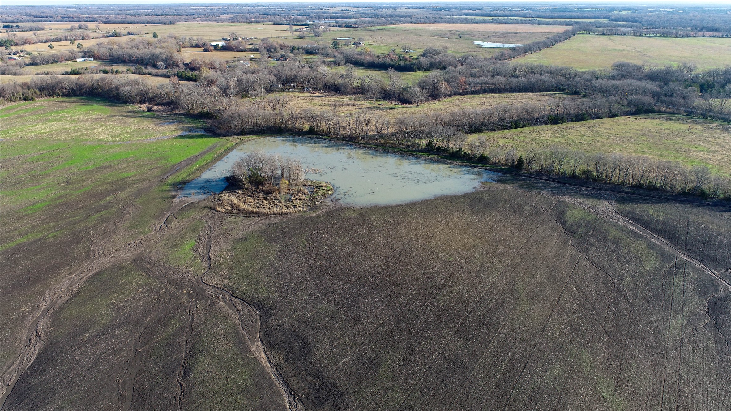 00 County Road 1370 Clarksville TX 75426