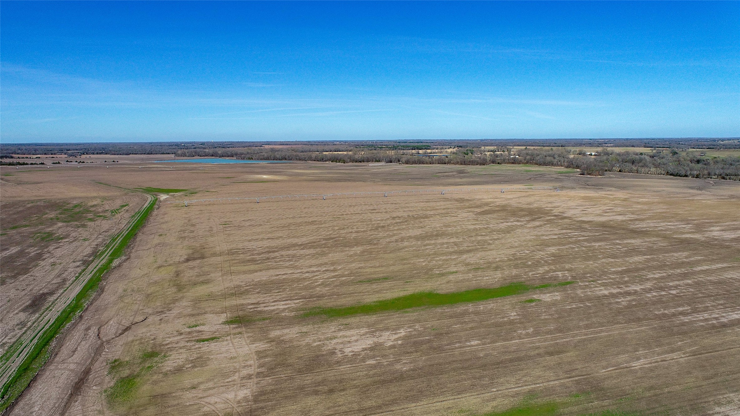 00 County Road 1370 Clarksville TX 75426