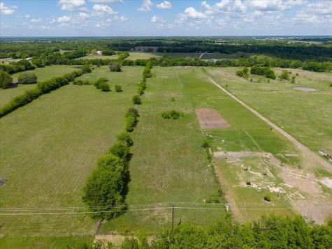 00 Rs County Road 1610 Lone Oak TX 75453