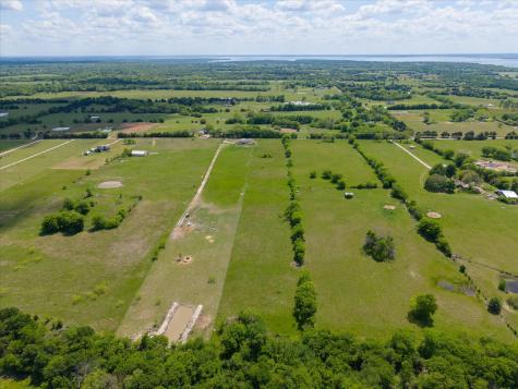 00 Rs County Road 1610 Lone Oak TX 75453