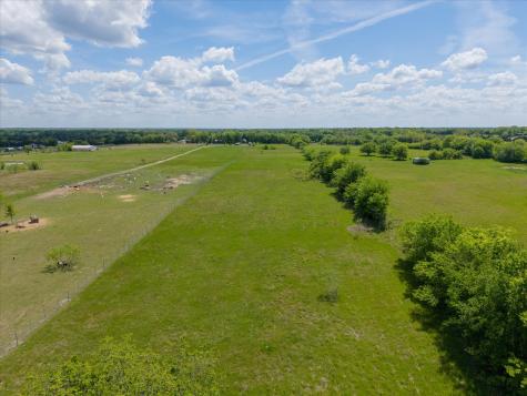 00 Rs County Road 1610 Lone Oak TX 75453