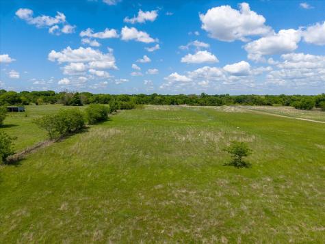 00 Rs County Road 1610 Lone Oak TX 75453