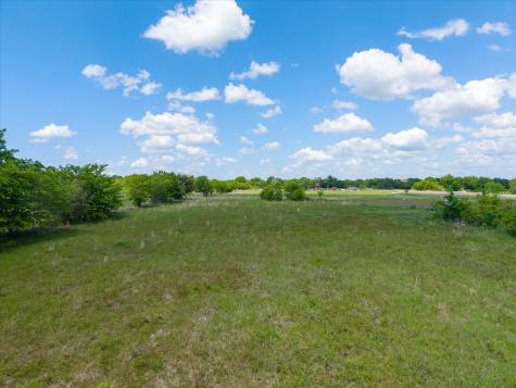 00 Rs County Road 1610 Lone Oak TX 75453