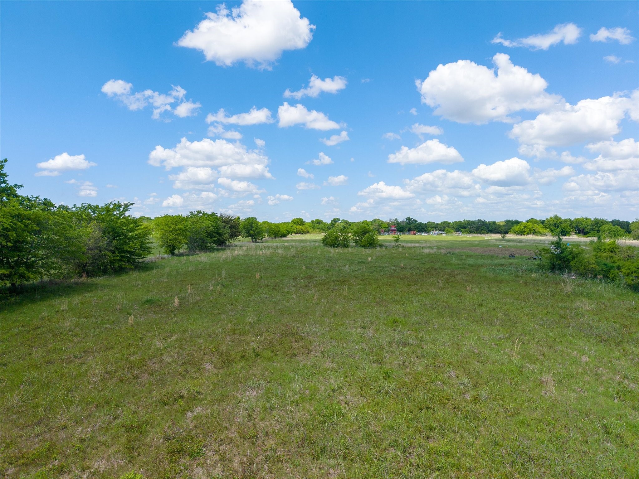 00 Rs County Road 1610 Lone Oak TX 75453