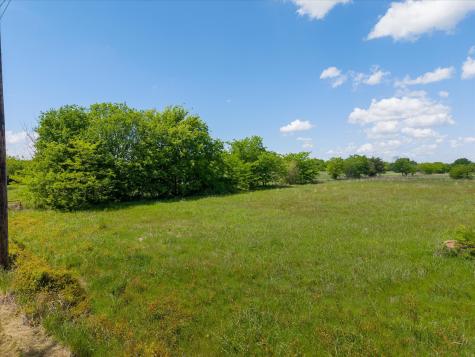 00 Rs County Road 1610 Lone Oak TX 75453