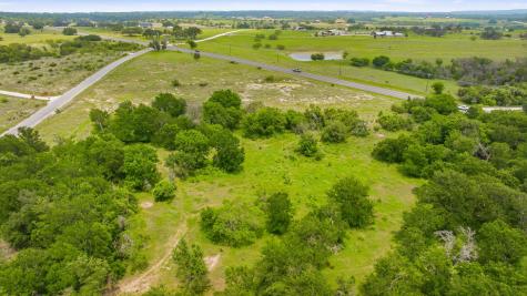Tbd Us Highway 281 N Stephenville TX 76401