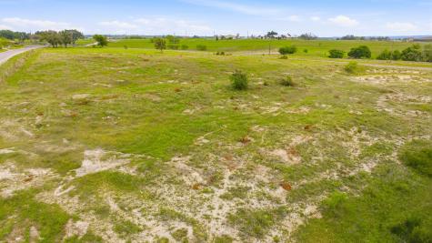 Tbd Us Highway 281 N Stephenville TX 76401