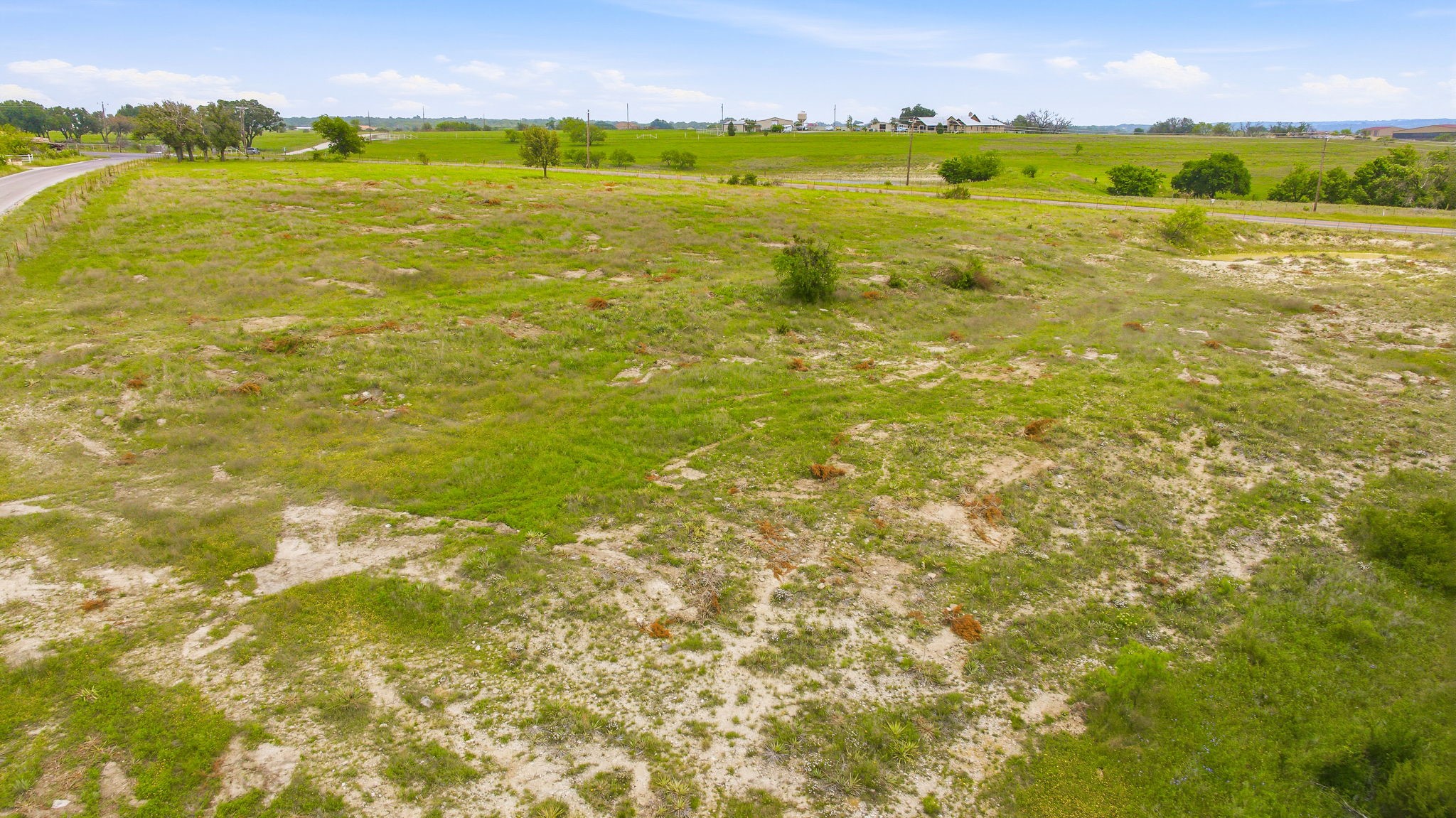 Tbd Us Highway 281 N Stephenville TX 76401