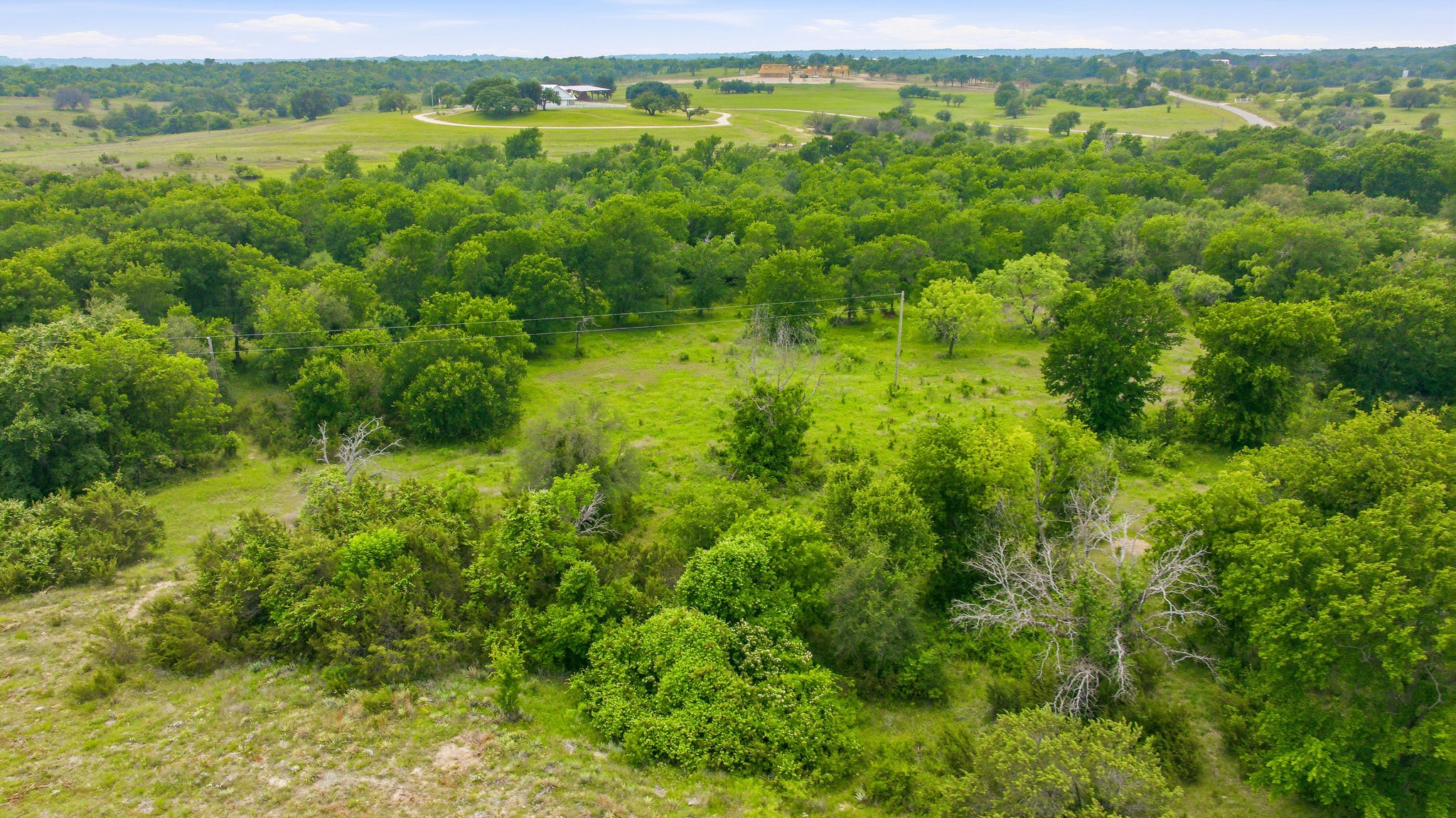 Tbd Us Highway 281 N Stephenville TX 76401