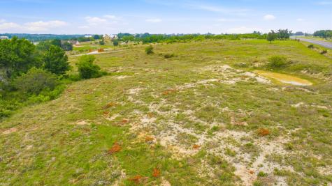 Tbd Us Highway 281 N Stephenville TX 76401